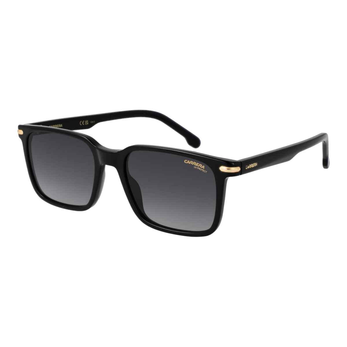 carrera-391-s-538079o.png