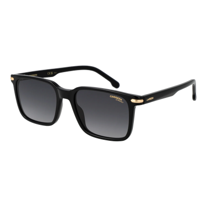 carrera-391-s-538079o.png