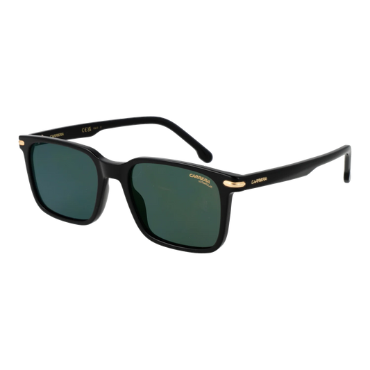 carrera-391-s-53807q3.png