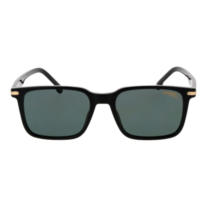 carrera-391-s-53807q3_1.png