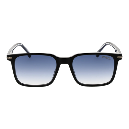 carrera-391-s-53d5108_1.png