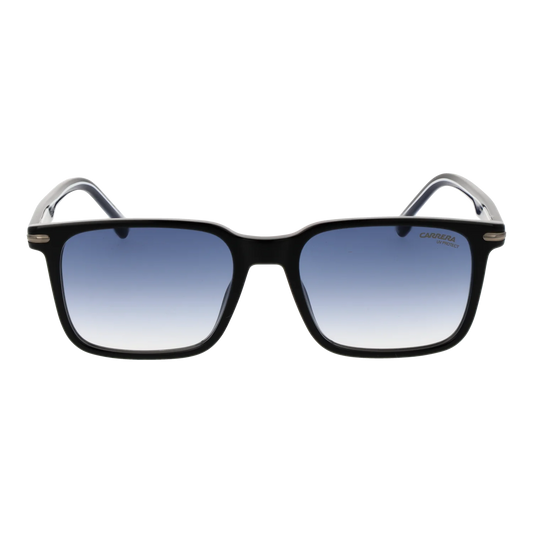 carrera-391-s-53d5108_1.png