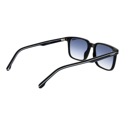 carrera-391-s-53d5108_2.png