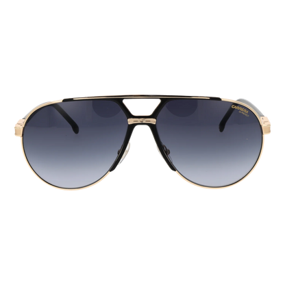 carrera-1089-s-645l39o.png