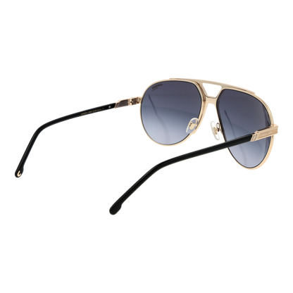 carrera-1089-s-645l39o_1.png