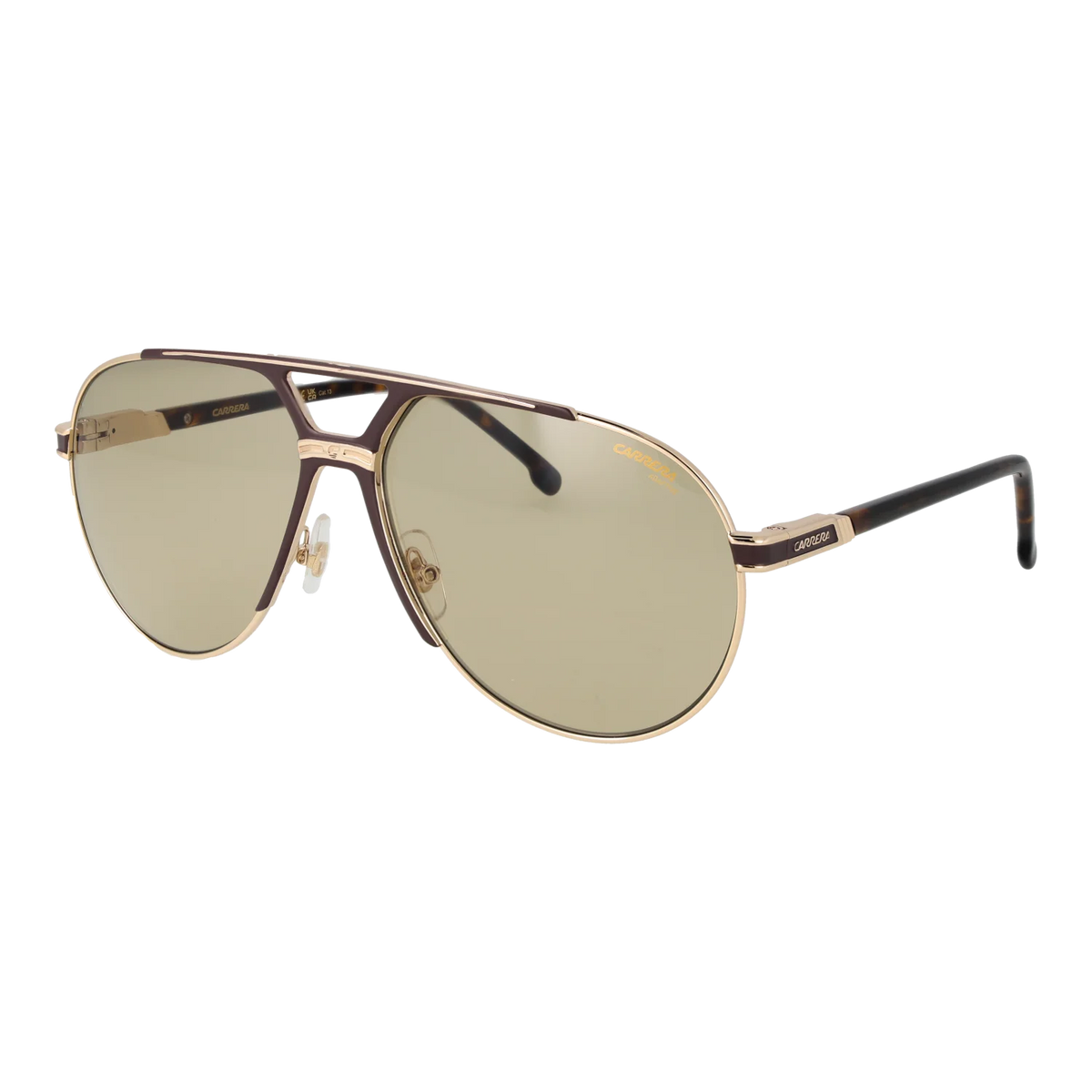 carrera-1089-s-64noa8j.png