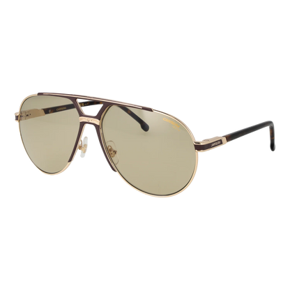 carrera-1089-s-64noa8j.png