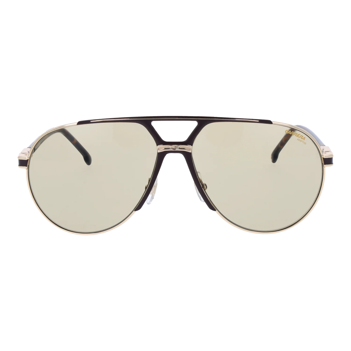 carrera-1089-s-64noa8j_1.png