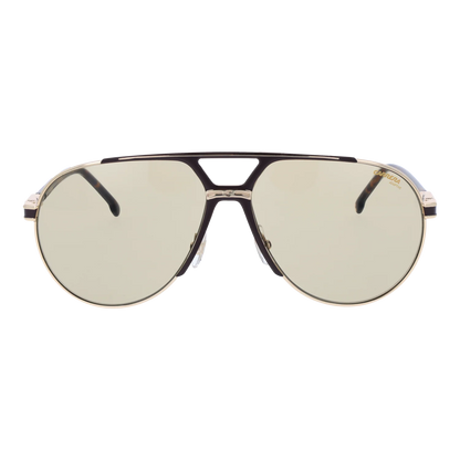 carrera-1089-s-64noa8j_1.png