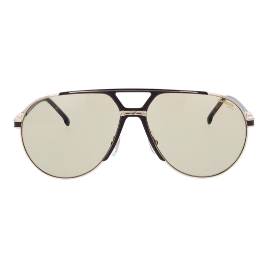 carrera-1089-s-64noa8j_1.png