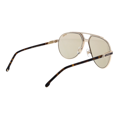 carrera-1089-s-64noa8j_2.png