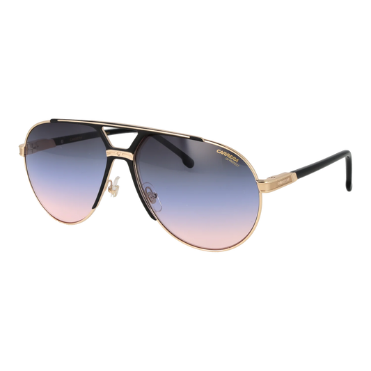 carrera-1089-s-64rhli4.png