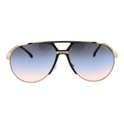 carrera-1089-s-64rhli4_1.png