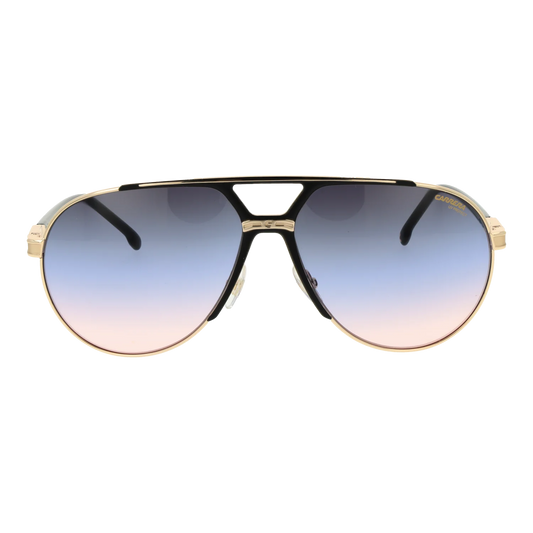 carrera-1089-s-64rhli4_1.png