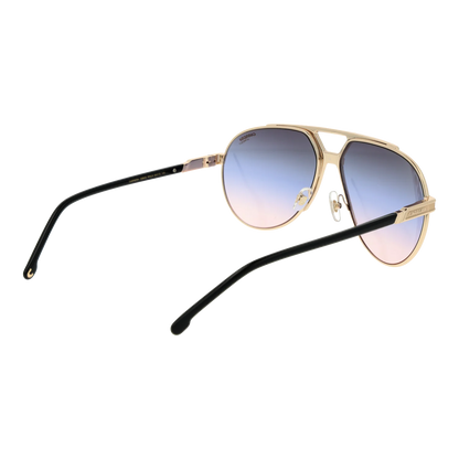 carrera-1089-s-64rhli4_2.png