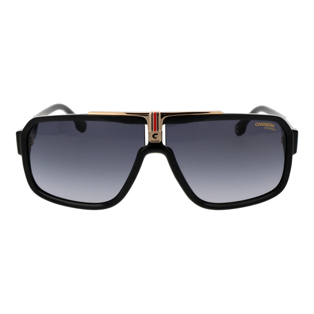 carrera-1091-s-658079o_1.png