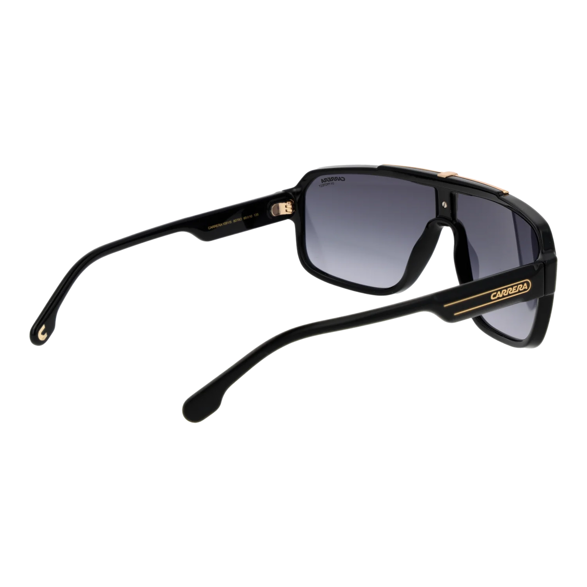 carrera-1091-s-658079o_2.png