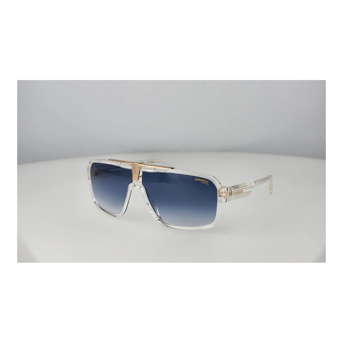 carrera-1091-s-6590008.png