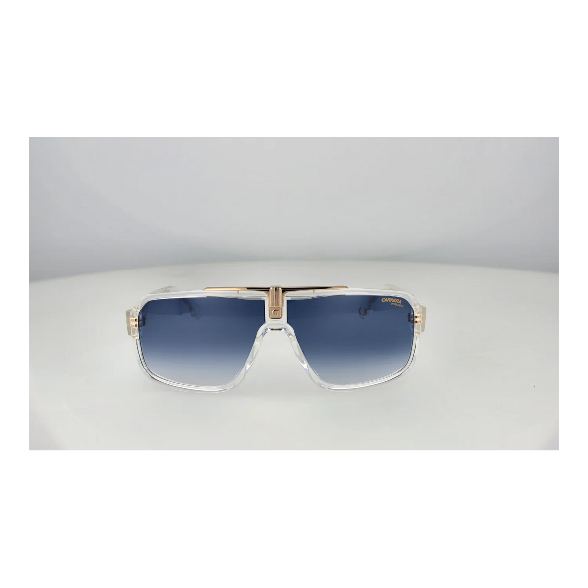 carrera-1091-s-6590008_1.png