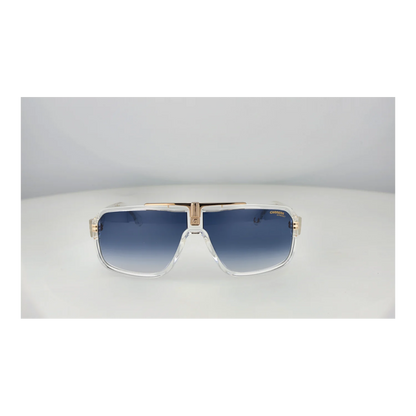 carrera-1091-s-6590008_1.png