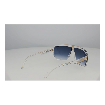 carrera-1091-s-6590008_2.png