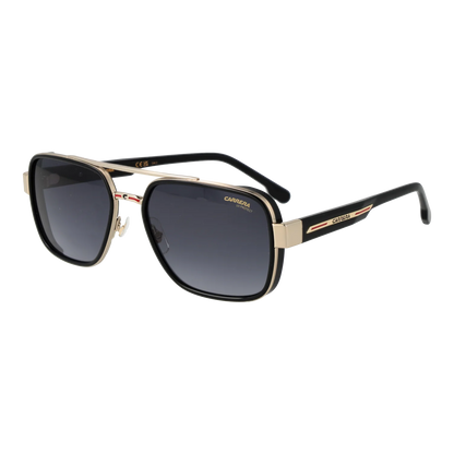 carrera-1092-s-588079o_1.png