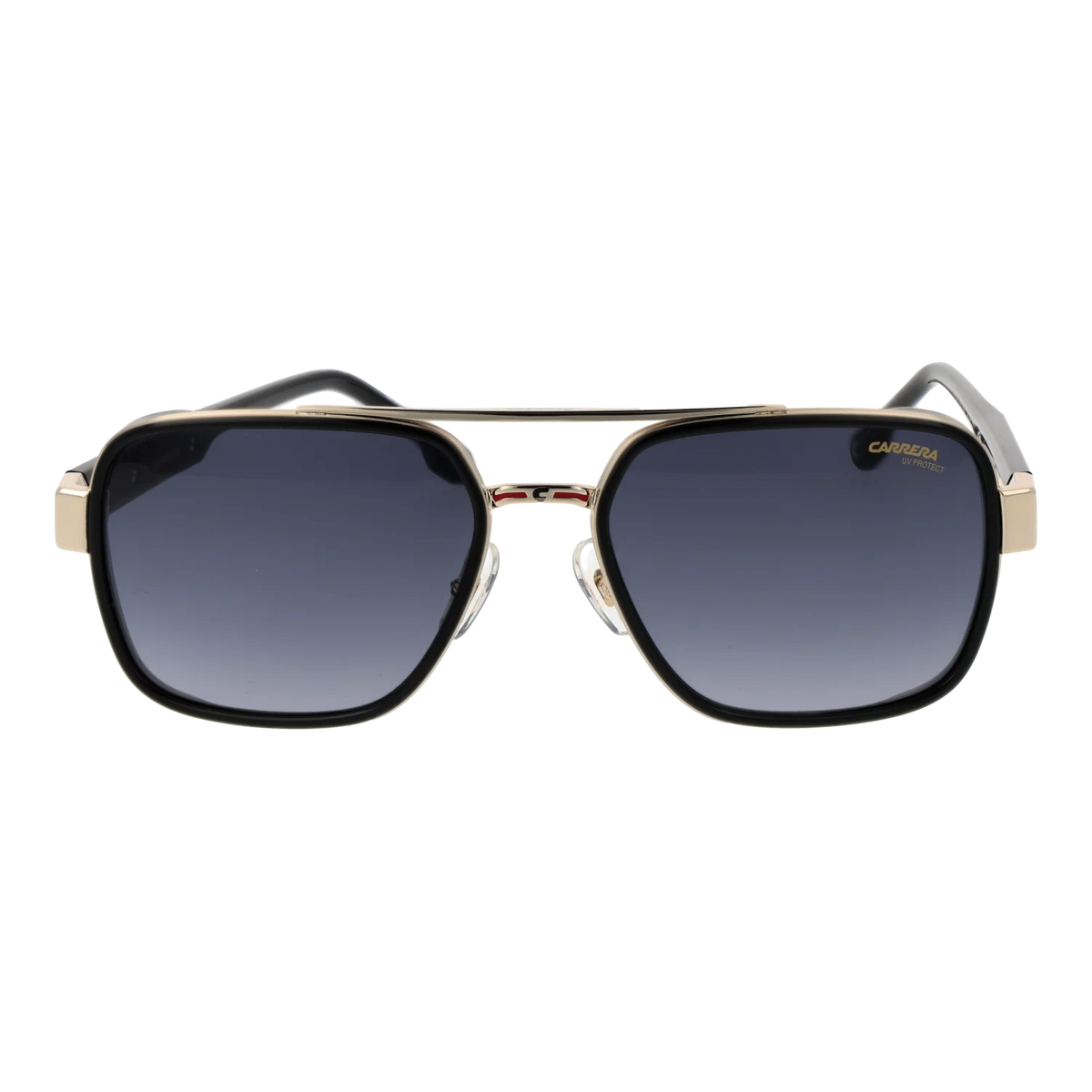 carrera-1092-s-588079o_2.png