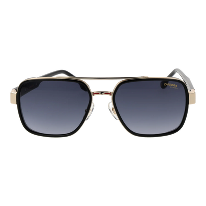 carrera-1092-s-588079o_2.png