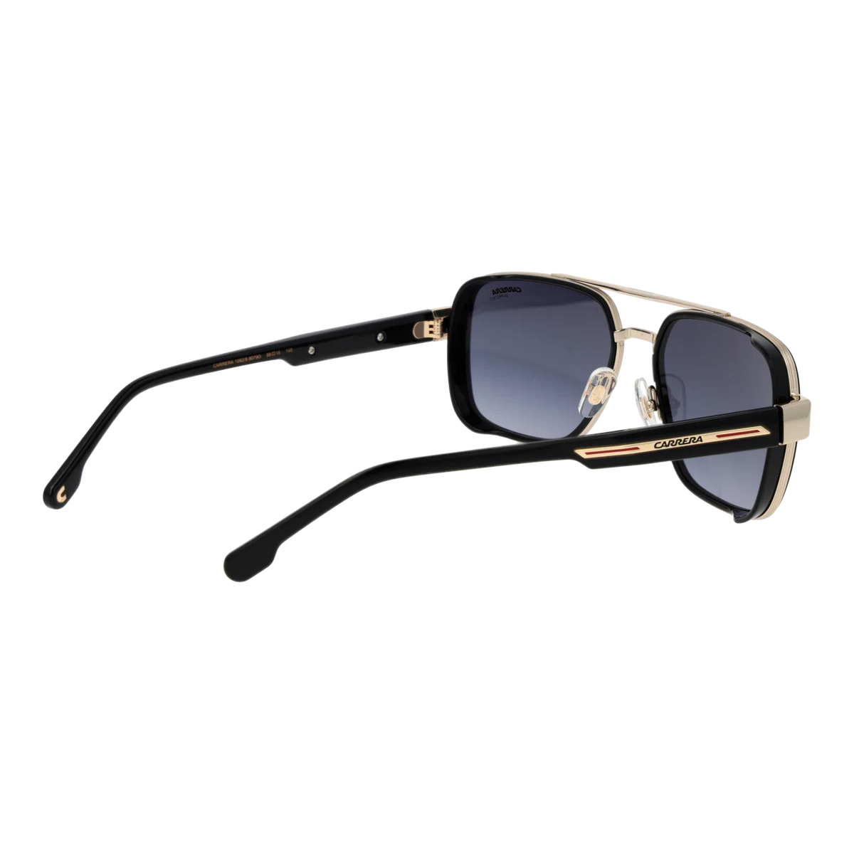 carrera-1092-s-588079o.png