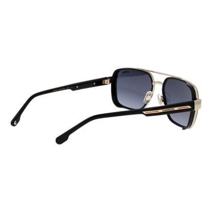 carrera-1092-s-588079o.png