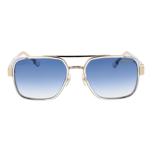 carrera-1092-s-5890008_1.png