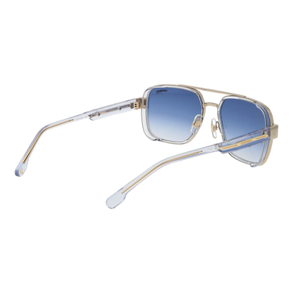 carrera-1092-s-5890008_2.png