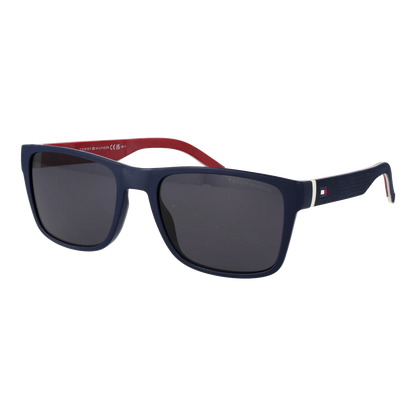 th-2375-s-56pjpir.png