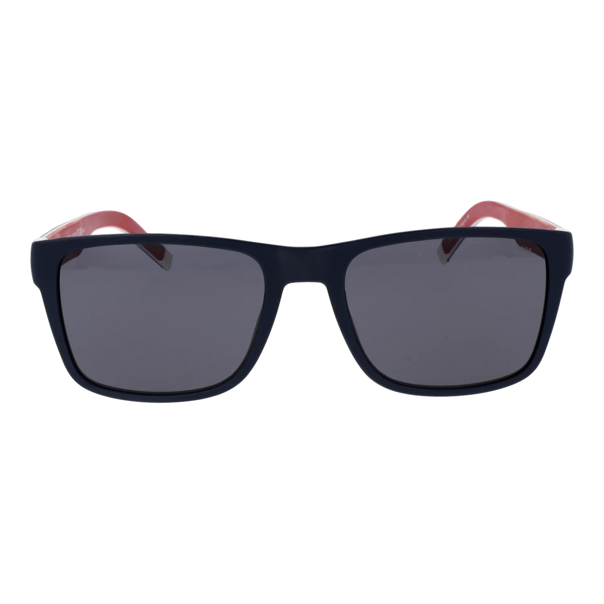 th-2375-s-56pjpir_1.png