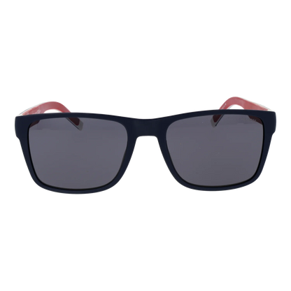 th-2375-s-56pjpir_1.png