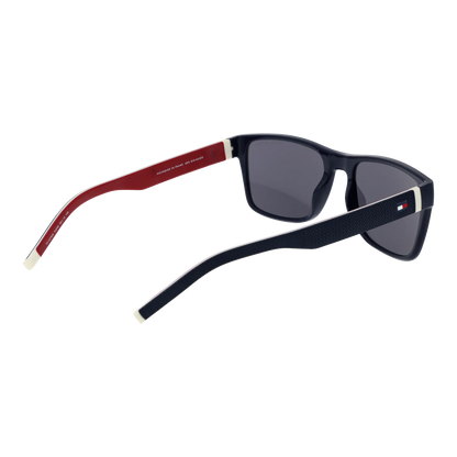 th-2375-s-56pjpir_2.png