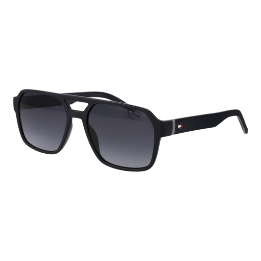 th-2376-s-57xw09o.png