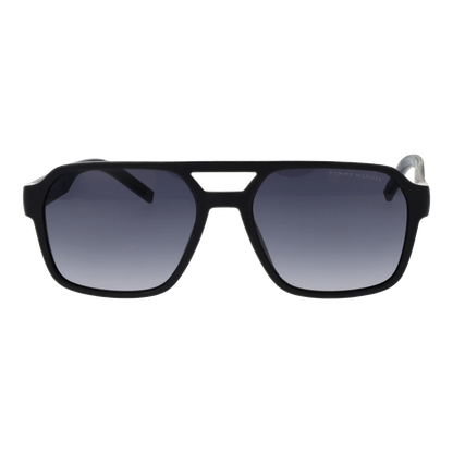 th-2376-s-57xw09o_1.png