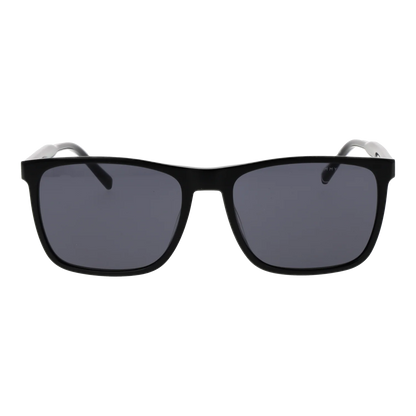 th-2390-s-58807ir_1.png