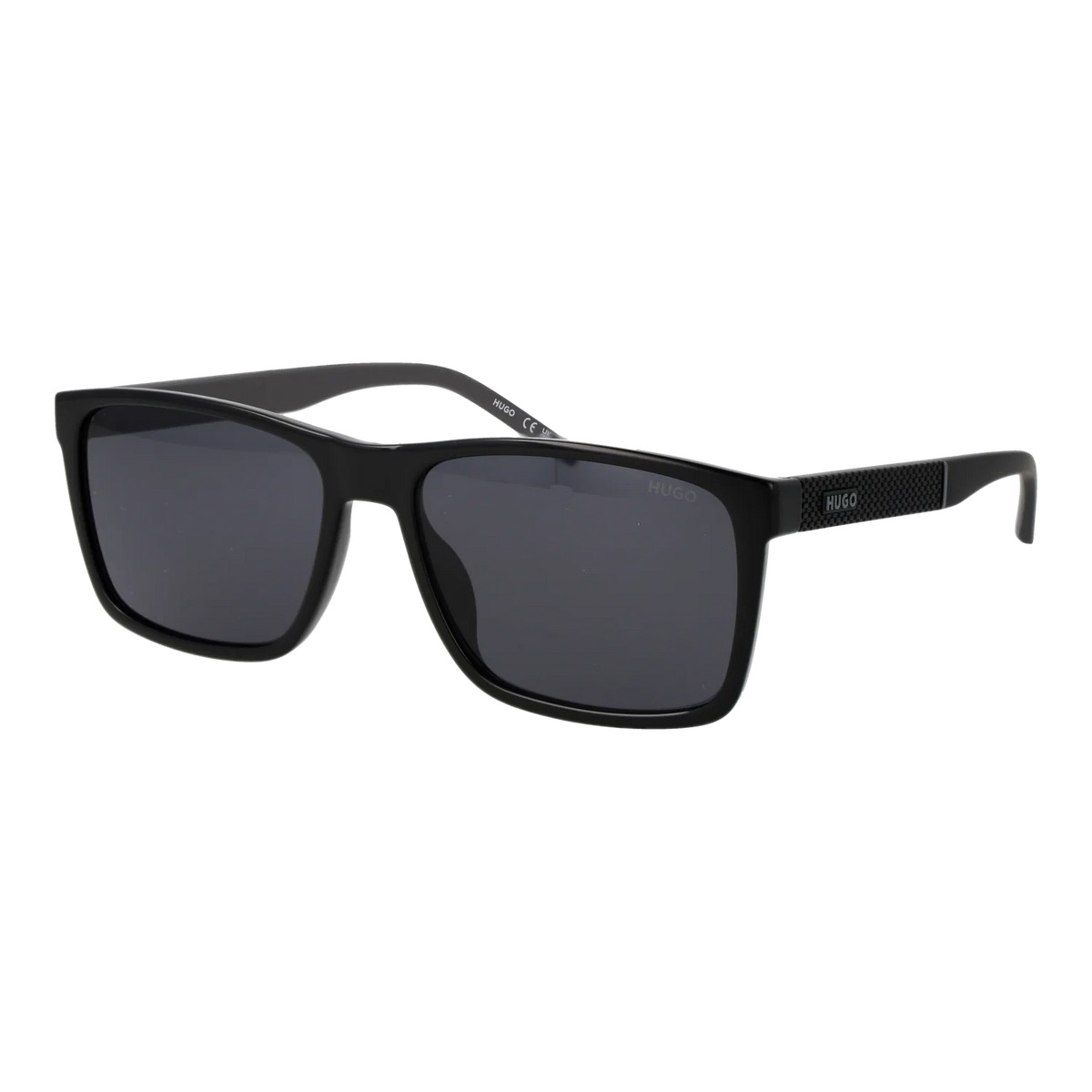 hg-1418-g-s-58807ir.png