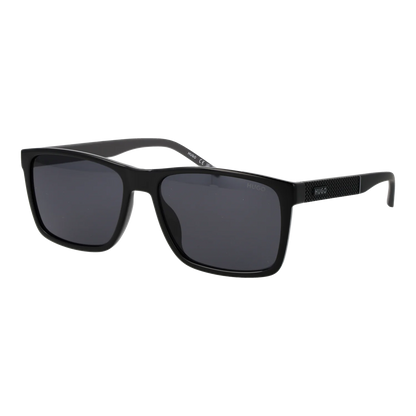 hg-1418-g-s-58807ir.png
