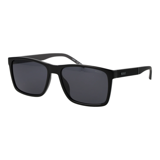 hg-1418-g-s-58807ir.png
