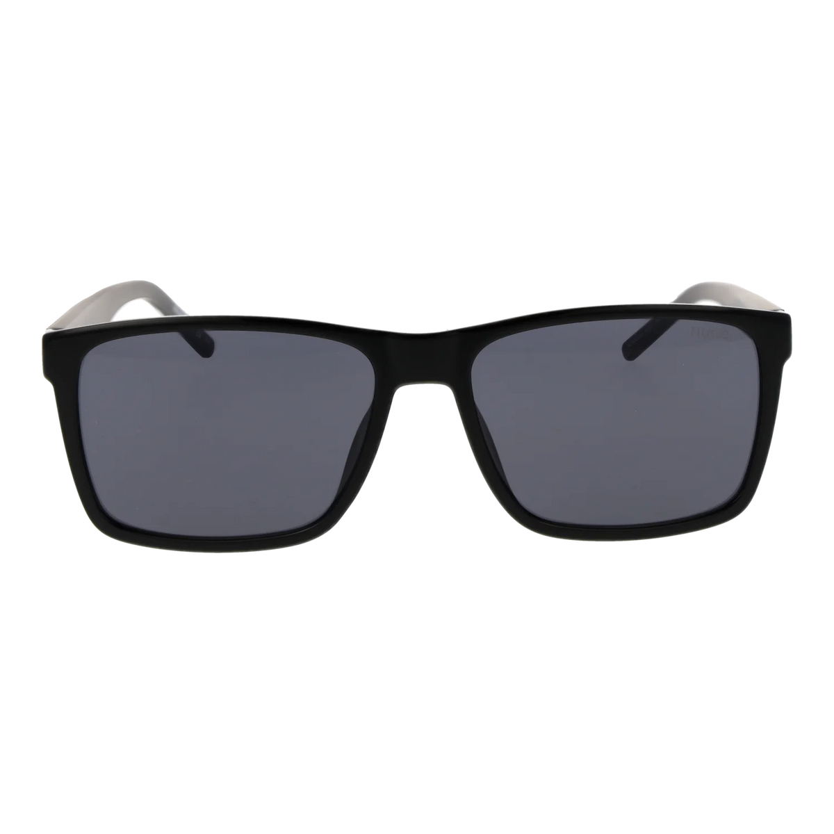 hg-1418-g-s-58807ir_1.png