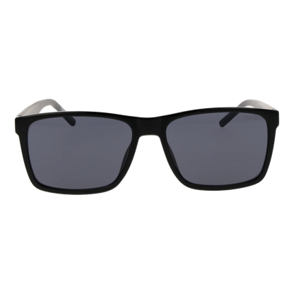 hg-1418-g-s-58807ir_1.png