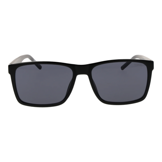 hg-1418-g-s-58807ir_1.png
