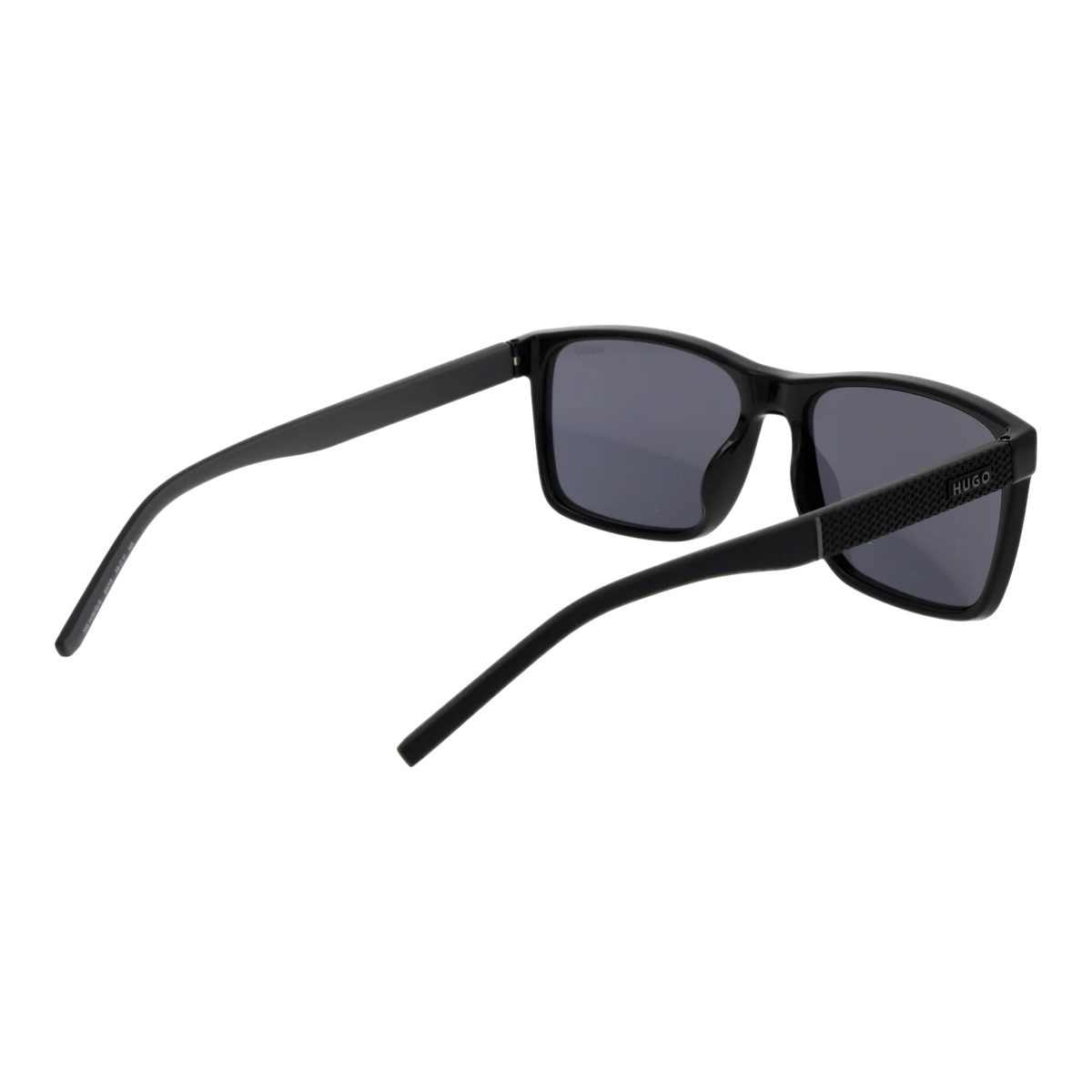 hg-1418-g-s-58807ir_2.png