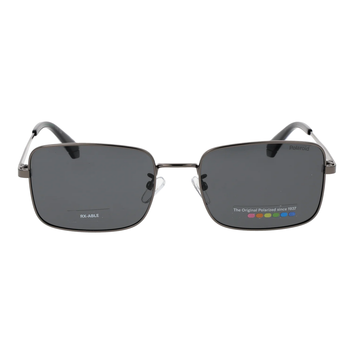 pld-4213-g-s-x-57kj1m9_1.png