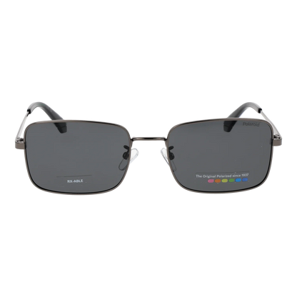 pld-4213-g-s-x-57kj1m9_1.png