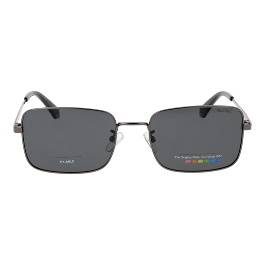 pld-4213-g-s-x-57kj1m9_1.png