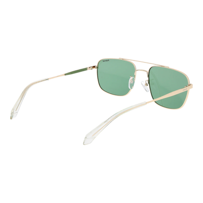 pld-4214-g-s-x-59pefuc_2.png